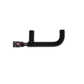 Belka Nytro Connect-it X36 Ripple Bar Double Medium