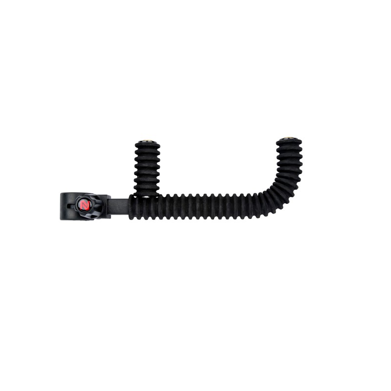 Belka Nytro Connect-it X36 Ripple Bar Double Medium
