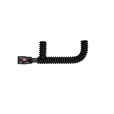 Belka Nytro Connect-it X36 Ripple Bar Double Medium