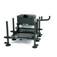 Belka Nytro Connect-it X36 Ripple Bar Double Medium
