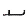 Belka Nytro Connect-it X36 Ripple Bar Double Long