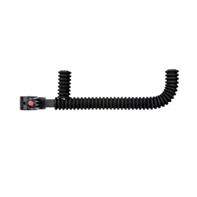 Belka Nytro Connect-it X36 Ripple Bar Double Long