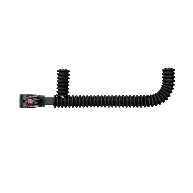 Belka Nytro Connect-it X36 Ripple Bar Double Long