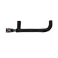 Belka Nytro Connect-it X36 Ripple Bar Double Long