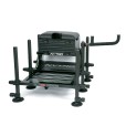 Belka Nytro Connect-it X36 Ripple Bar Double Long