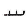 Belka Nytro Connect-it X36 Ripple Bar Triple Long