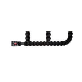 Belka Nytro Connect-it X36 Ripple Bar Triple Long