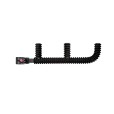 Belka Nytro Connect-it X36 Ripple Bar Triple Long