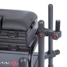 Ramię Nytro Connect-it X36 Butt Rest Arm