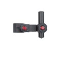 Ramię Nytro Connect-it X36 Butt Rest Arm