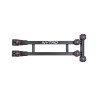 Ramię Nytro Connect-It X36 Bait Brolly Arm Tele