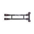 Ramię Nytro Connect-It X36 Bait Brolly Arm Tele