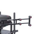 Ramię Nytro Connect-It X36 Bait Brolly Arm Tele