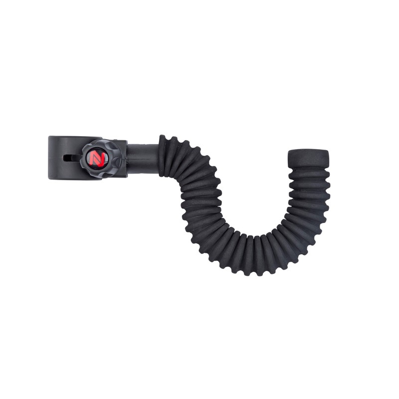 Uchwyt Na Tyczkę Nytro Connect-it X36 Ripple Bar