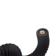 Uchwyt Na Tyczkę Nytro Connect-it X36 Ripple Bar