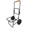 Wózek Nytro Impax Trolley