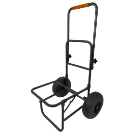 Wózek Nytro Impax Trolley