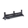 Rolka Do Tyczki Nytro SLS Double Pole Roller