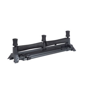 Rolka Do Tyczki Nytro SLS Double Pole Roller