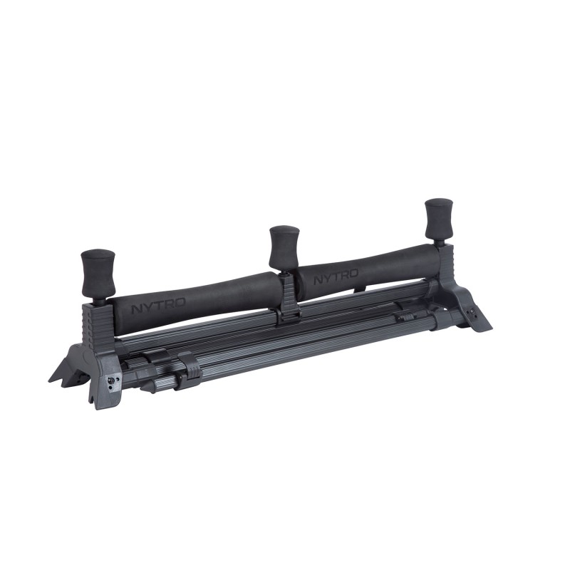 Rolka Do Tyczki Nytro SLS Double Pole Roller