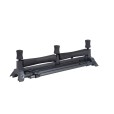Rolka Do Tyczki Nytro SLS Double Pole Roller