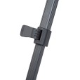 Rolka Do Tyczki Nytro SLS Double Pole Roller