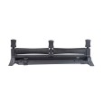 Rolka Do Tyczki Nytro SLS Double Pole Roller