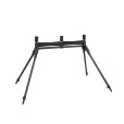 Rolka Do Tyczki Nytro SLS Double Pole Roller
