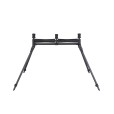 Rolka Do Tyczki Nytro SLS Double Pole Roller