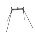 Rolka Do Tyczki Nytro SLS Double Pole Roller