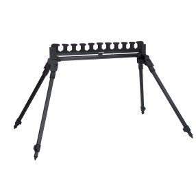 Stojak Na Wędki Nytro SLS36 Single Roost Kit