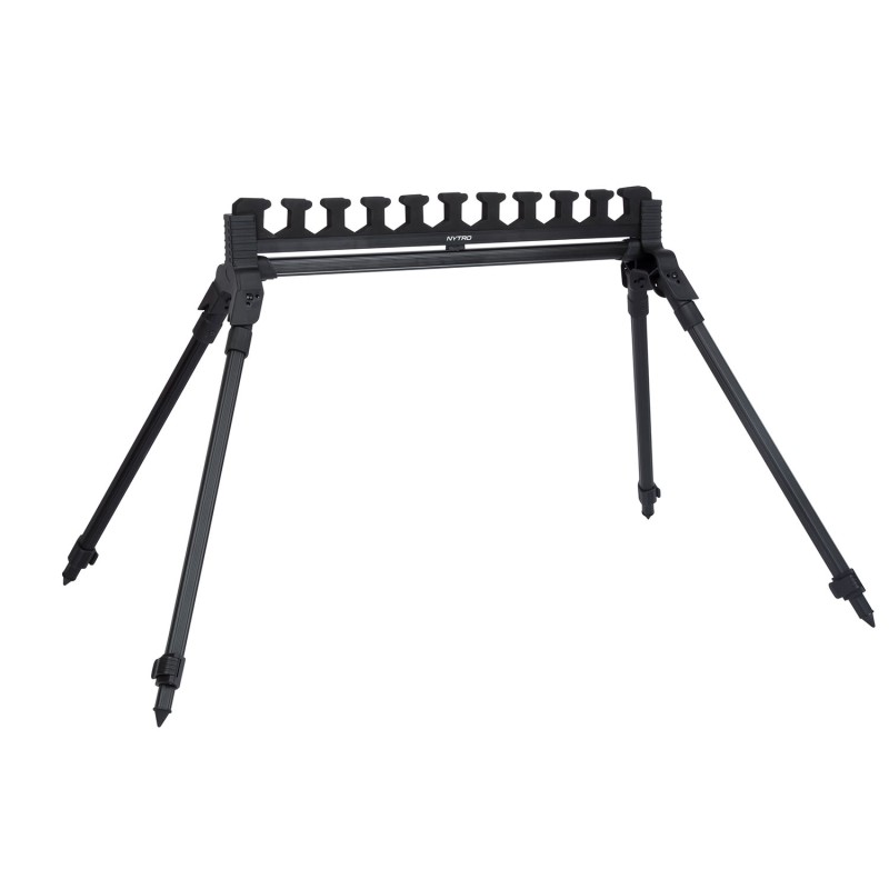 Stojak Na Wędki Nytro SLS36 Single Roost Kit