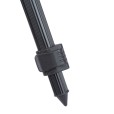 Stojak Na Wędki Nytro SLS36 Single Roost Kit