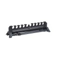Stojak Na Wędki Nytro SLS36 Single Roost Kit