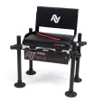 Oparcie Nytro Impax Comfibox CB2 Backrest