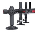 Noga Nytro SLS36 Short Front Leg 36mm 30cm