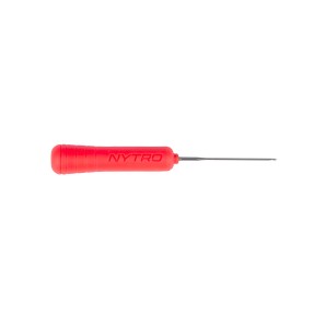 Igła Nytro Floating Fine Quickstop Needle