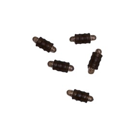 Koralik Nytro Quick Change Connector Bead Small