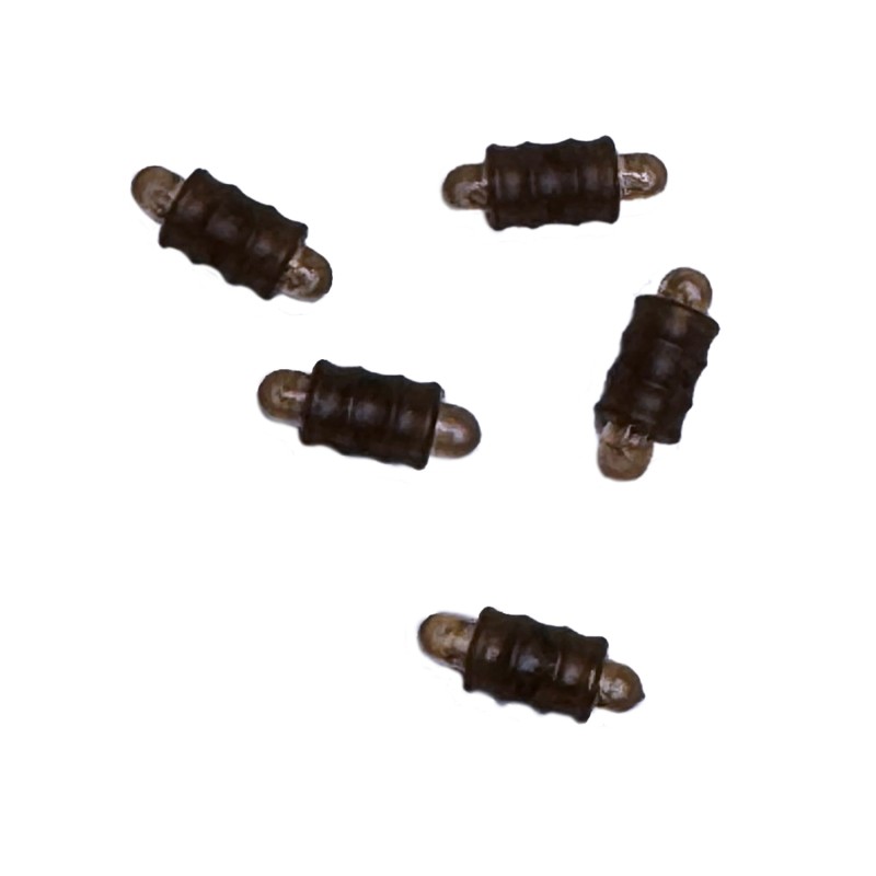 Koralik Szybkozłączka Nytro Quick Change Connector Bead Large