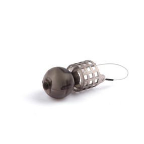 Koszyk Nytro Targetz Slowmo Feeder S