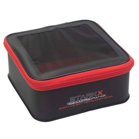 Pojemnik Nytro Starkx Ultra-Eva 1414 Live Bait Ventilation Bowl