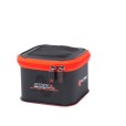 Pojemnik Nytro Starkx Ultra-Eva 1414 Live Bait Ventilation Bowl