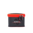 Pojemnik Nytro Starkx Ultra-Eva 1414 Live Bait Ventilation Bowl