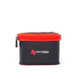 Pojemnik Nytro Starkx Ultra-Eva 1414 Live Bait Ventilation Bowl