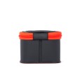 Pojemnik Nytro Starkx Ultra-Eva 1414 Live Bait Ventilation Bowl
