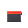 Pojemnik Nytro Starkx Ultra-Eva 1414 Live Bait Ventilation Bowl