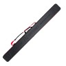 Pokrowiec Na Wędki Nytro Sublime Pole & Kit Case 195cm