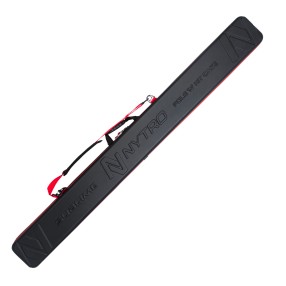 Pokrowiec Na Wędki Nytro Sublime Pole & Kit Case 195cm