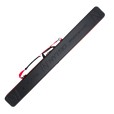 Pokrowiec Na Wędki Nytro Sublime Pole & Kit Case 195cm