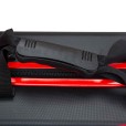 Pokrowiec Na Wędki Nytro Sublime Pole & Kit Case 195cm